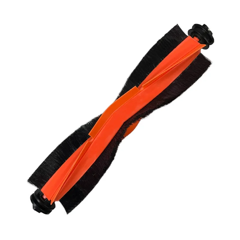 Promotion!Essential Roller Brush Replacement For Xiaomi Robot Vacuum S20+ / S10 Plus / B108GL / B105 Accessories