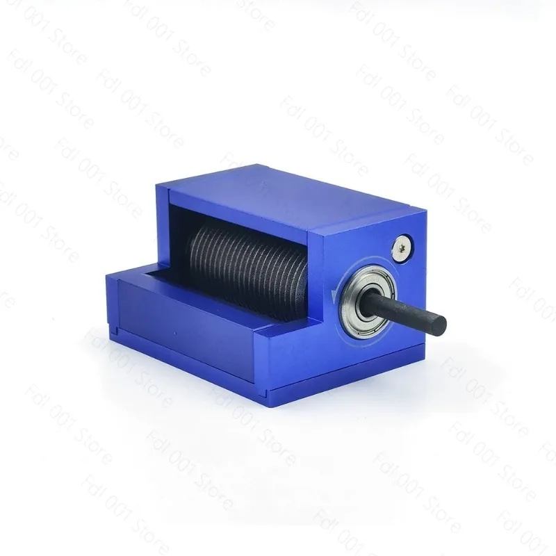 Tools, Saw Blade Grinder Vibrating Cutting Blade Saw Blade Grinding Machine