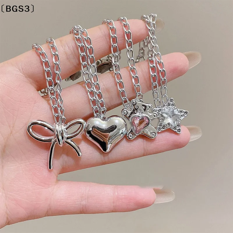 Women'S Adjustable Clothes Clips With Butterfly Decorations - Instant Sleeve Shortening, Suitable For Shirts, Dresses, Pants