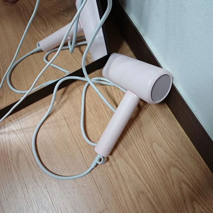 구매후기