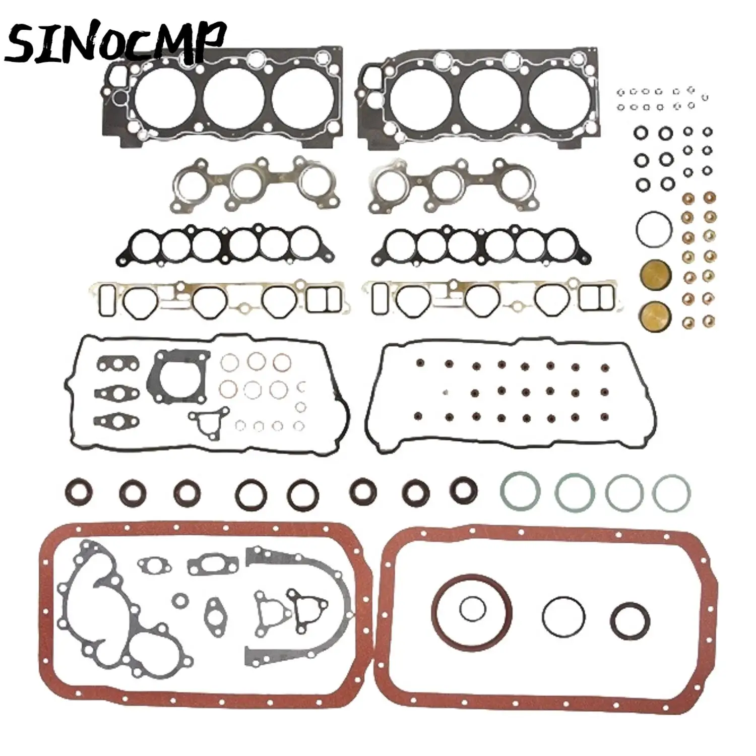 1-set-kit-guarnizioni-guarnizioni-revisione-motore-hs9227pt-1-cs9227-per-95-04-toyota-4runner-tacoma-tundra-34l-5vzfe-parti-di-automobili-﻿