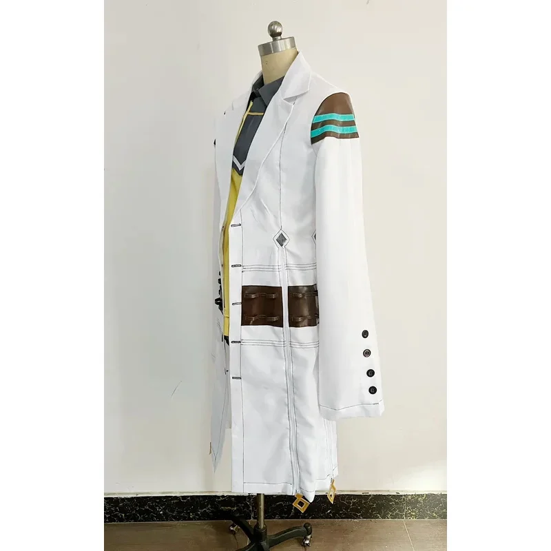 2025 Aaa Anime Agne…