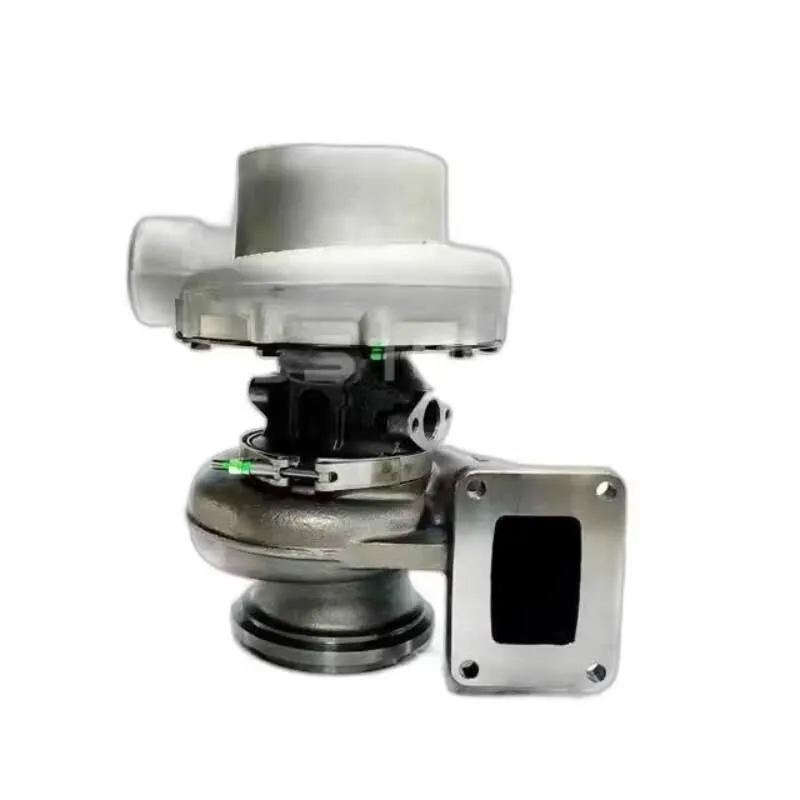 

BHT3B Turbocharger 3803279 3529040 167050 Fits For Cummins NTA400 NTA855C NTA855P