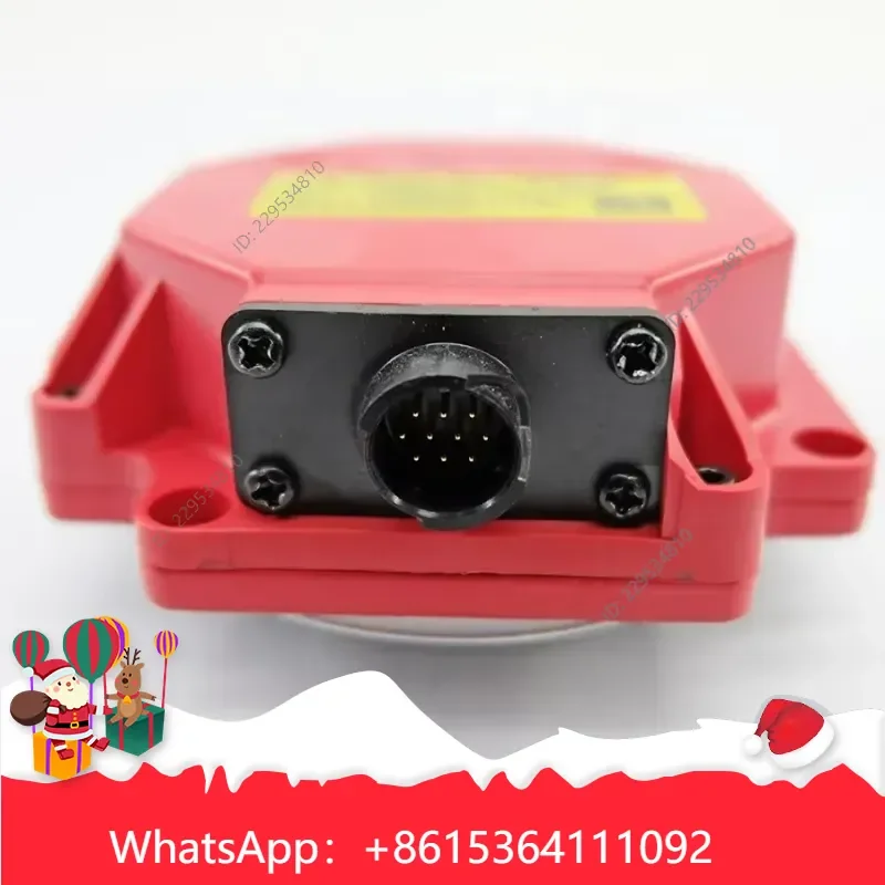 1pc for A860-2020-T301/361 Encoder Compatible For Model，practical use