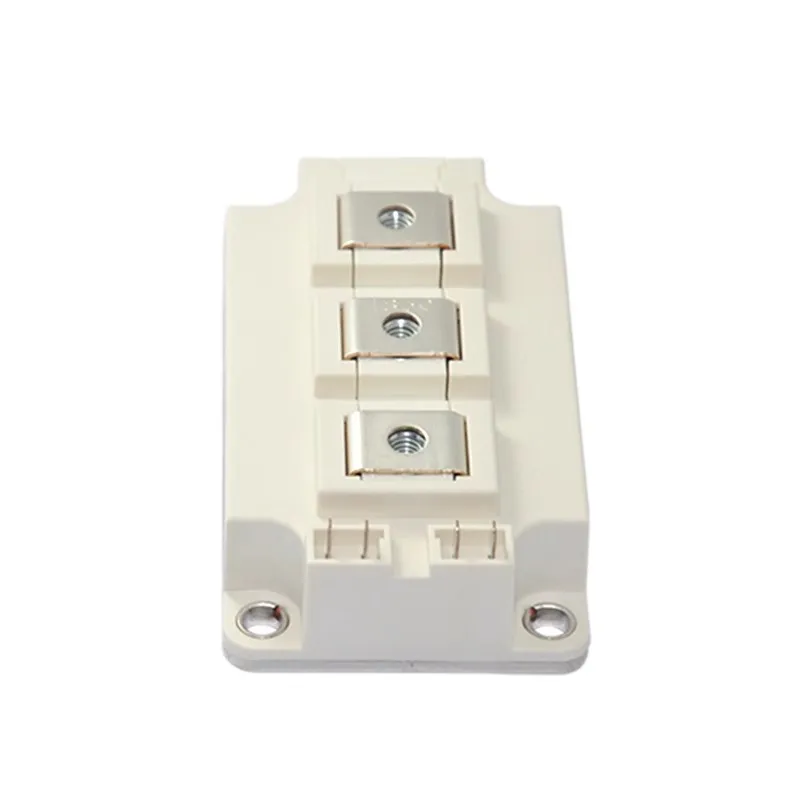 

New Original FF300R17KE4 IGBT Module