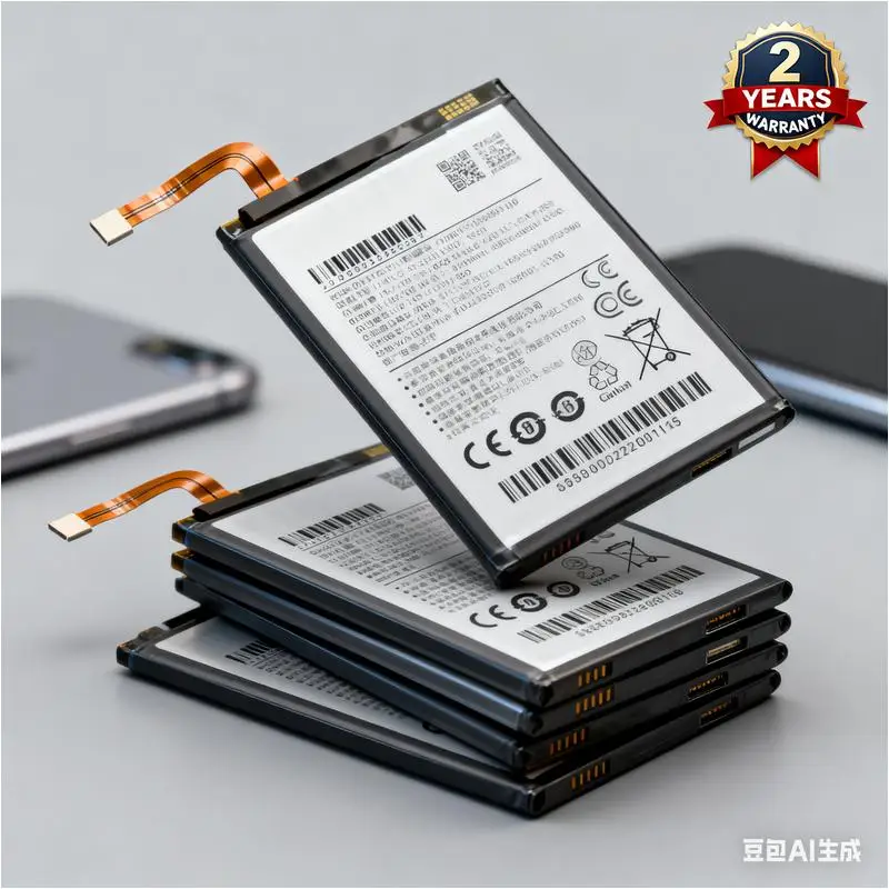 Battery For Kobo Gl… - image