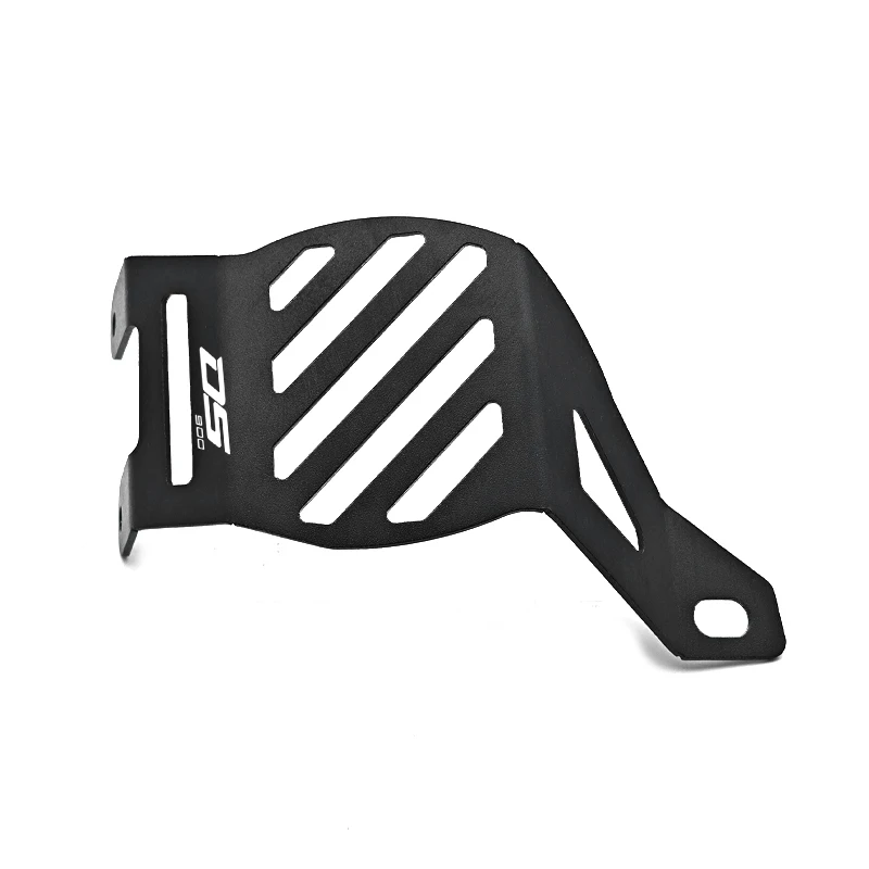 غطاء حماية لبوق الدراجة النارية غطاء مكبر الصوت حماية لـ VOGE Valic DSX 900 DSX DS900X 900DSX DSX900 2024 2025