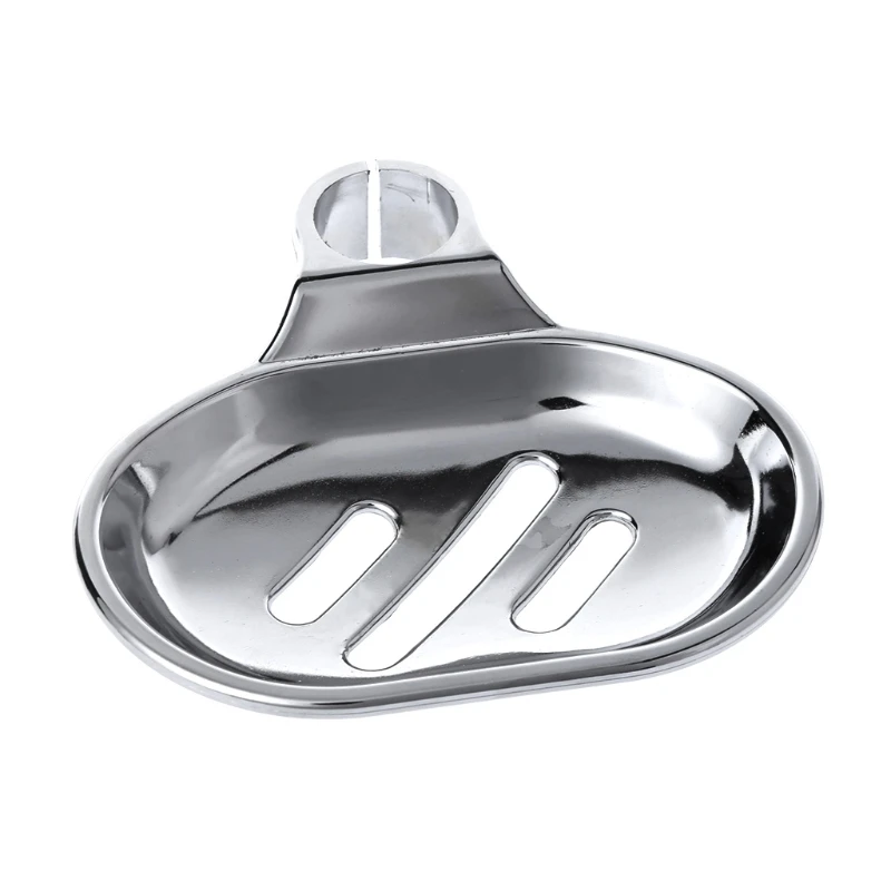 Barre coulissante douche pour Support tête, salle bain, tige levage, Support douche, réglable, curseur avec