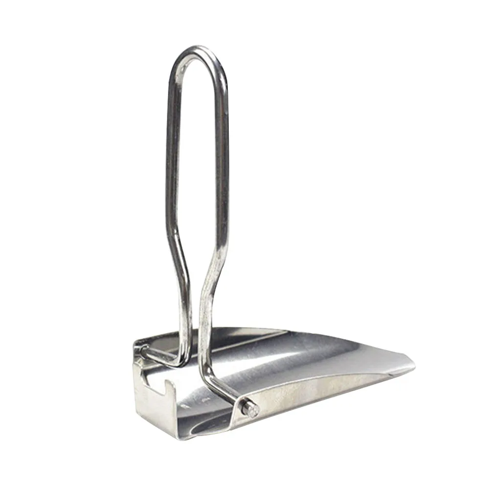 

mini shovel shovel outdoor shovel