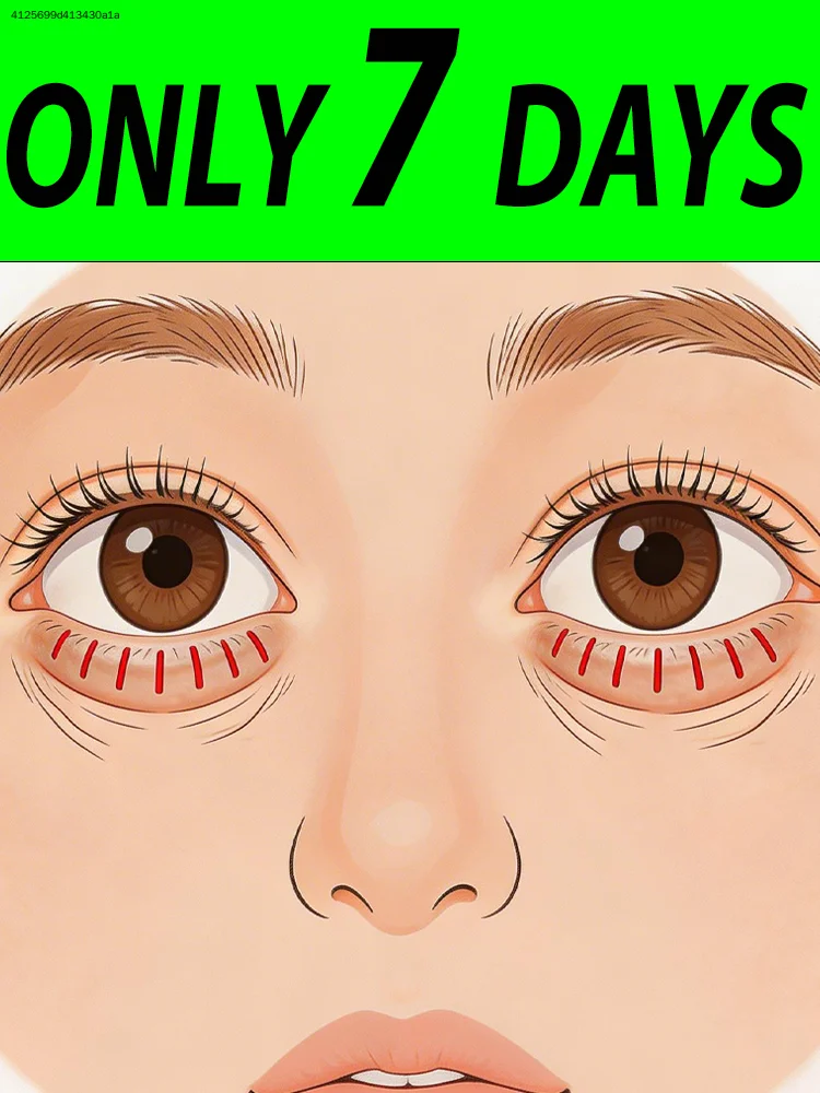 

Крем для глаз от морщин, отеков, темных кругов, против отеков, подтягивающий, осветляющий, от тонких линий, увлажняющий.