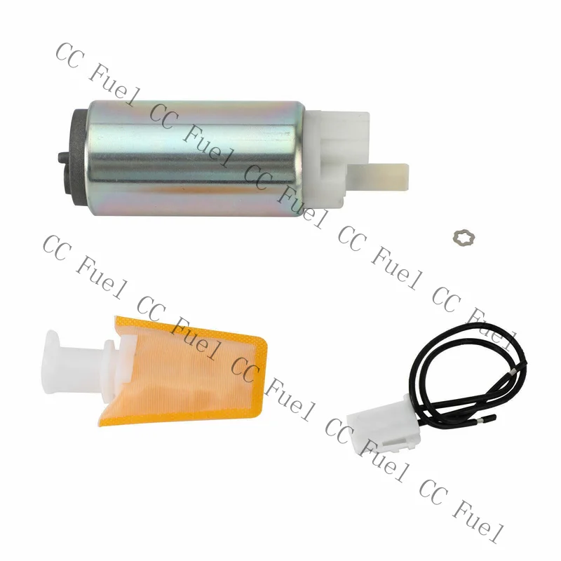 C+ POMPA BENZINA for Suzuki VZ 800 Boulevard M50 Intruder M800 2005-2017 C1 T9