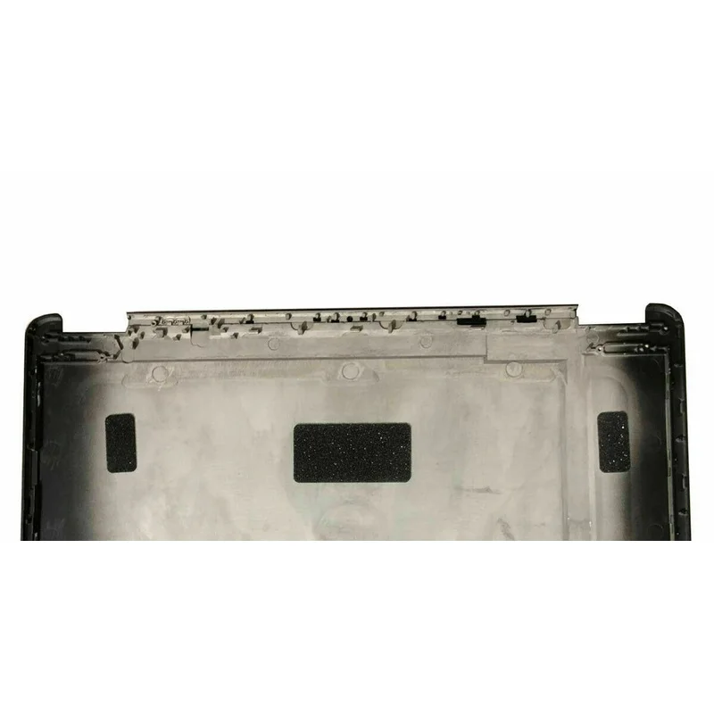 A+For Dell Latitude E7450 Lcd Rear Top Lid Back Cover Case No Touch 0VW2JT
