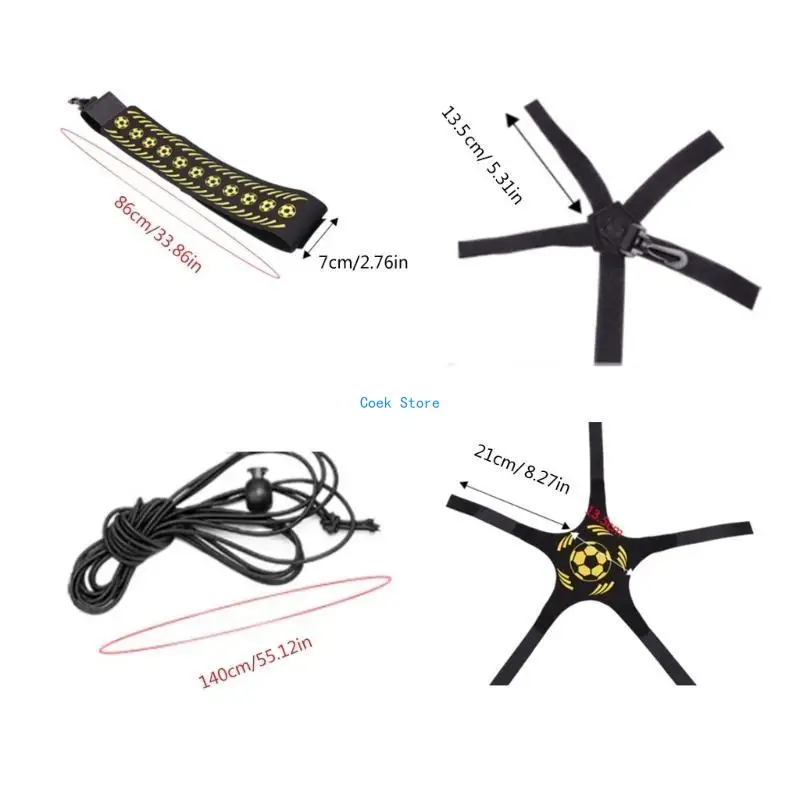 11UE مدرب كرة القدم ركلة رمي المعزوفات المنفردة ممارسة التدريب يساعد على التحكم في المهارات المعدلة