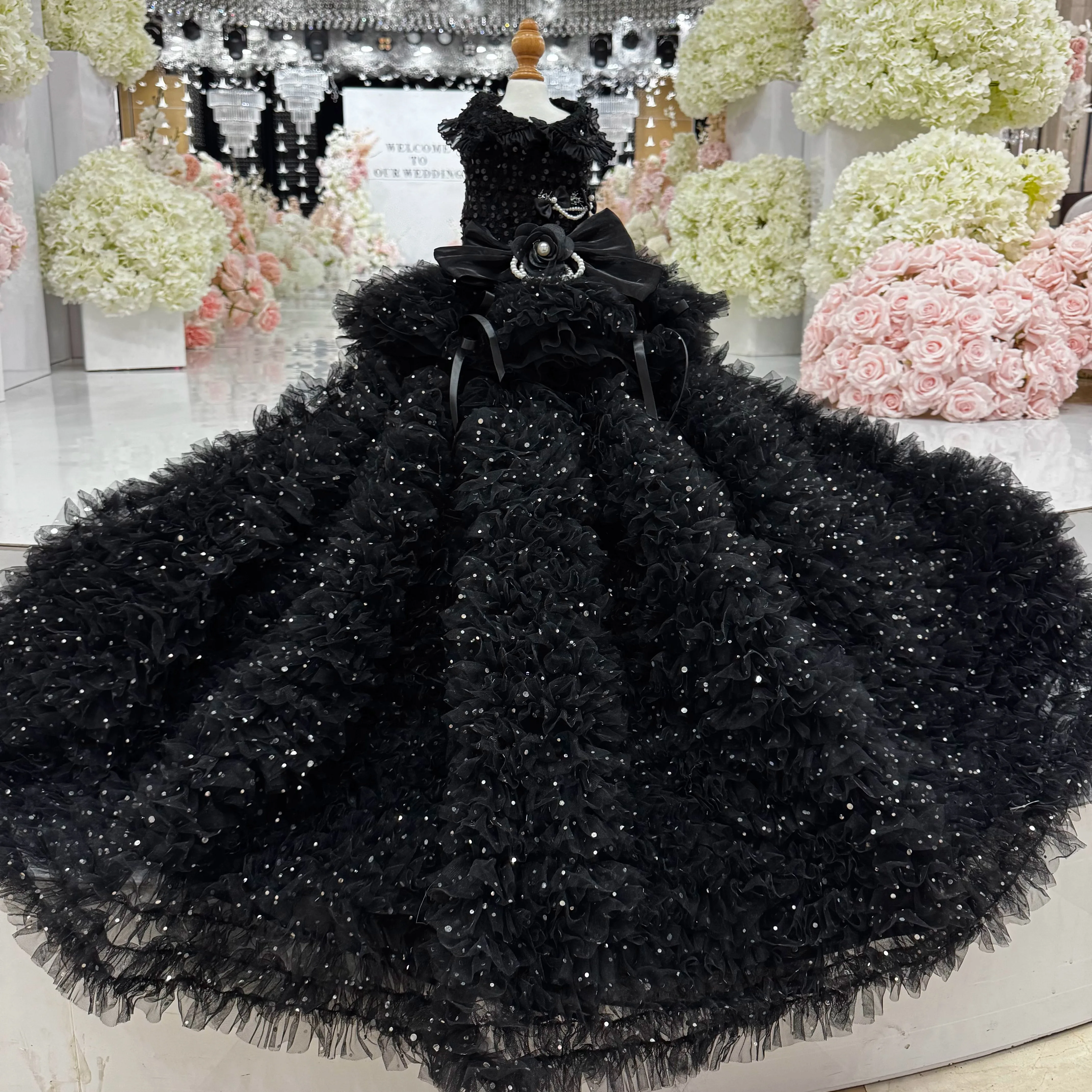 robe-pour-chien-avec-broderie-florale-et-nœud-robe-pour-animaux-de-compagnie-avec-design-amovible-pour-mariages-anniversaires-seances-photo-cadeau-de-vacances-pour-chiens