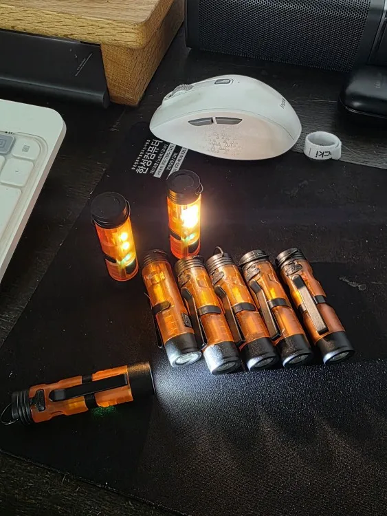 구매후기