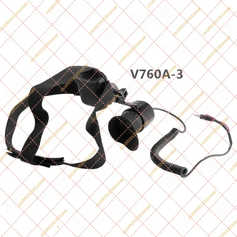 V760A-3 0.39