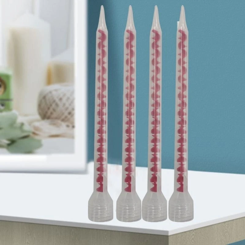 652f 20pcs Плитка герметика