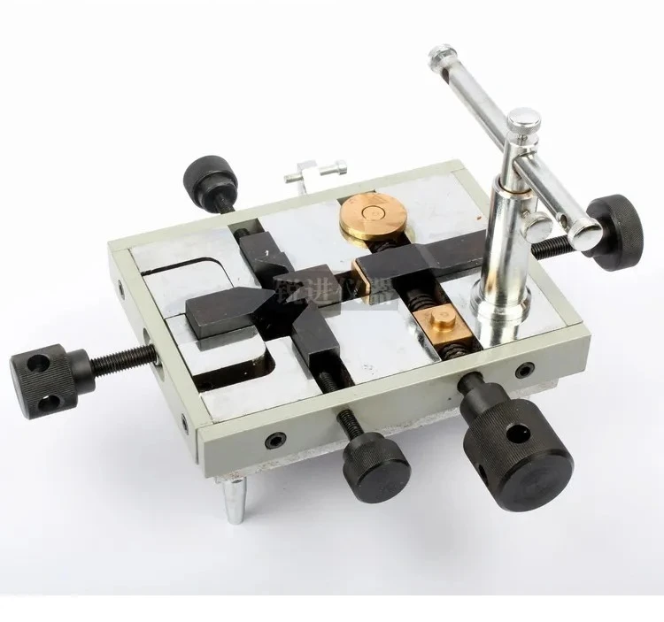 brand new   Verni.er-Caliper Calibrator Calibrator EK Repair Caliper