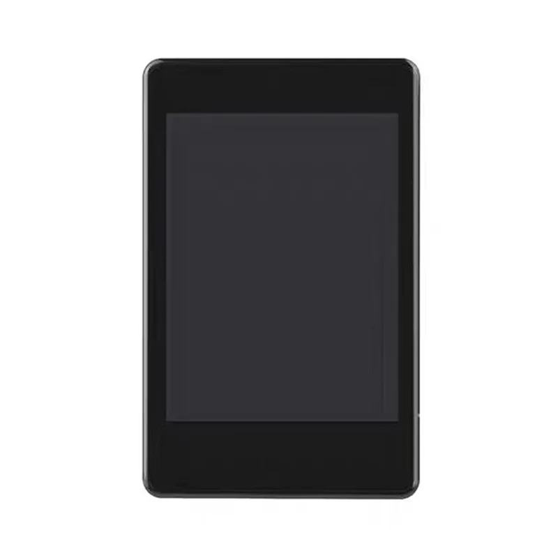 ESP32-S3 Placa de desenvolvimento de tela de 2 polegadas ESP32 com display ESP32-S3-Touch-LCD-2