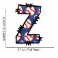 PE17474CT-Z