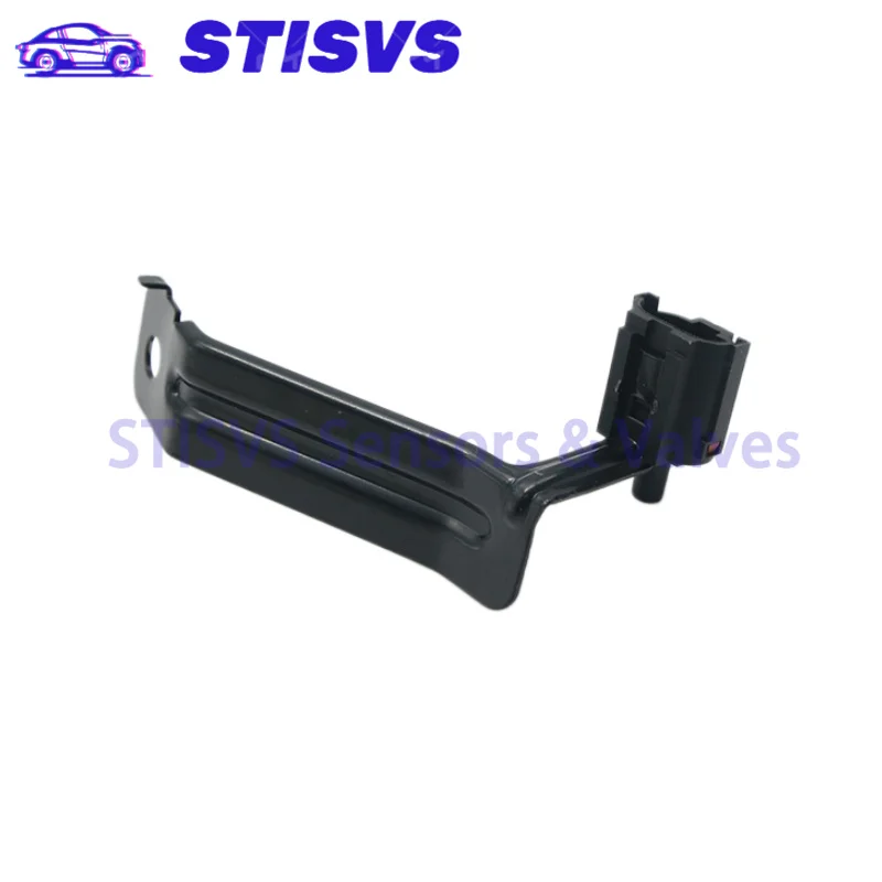 

New Outdoor temperature sensor For Hyundai Accent Solaris Azera Rio 2012-2017 Auto Parts 96985-1R000 969851R000