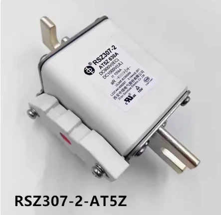 

Fuses:RSZ307-2-AT5Z-500A-DC1000V RSZ307-2-AT5Z-630A RSZ307-2-AT5Z-700A RSZ307-2-AT5Z-800A