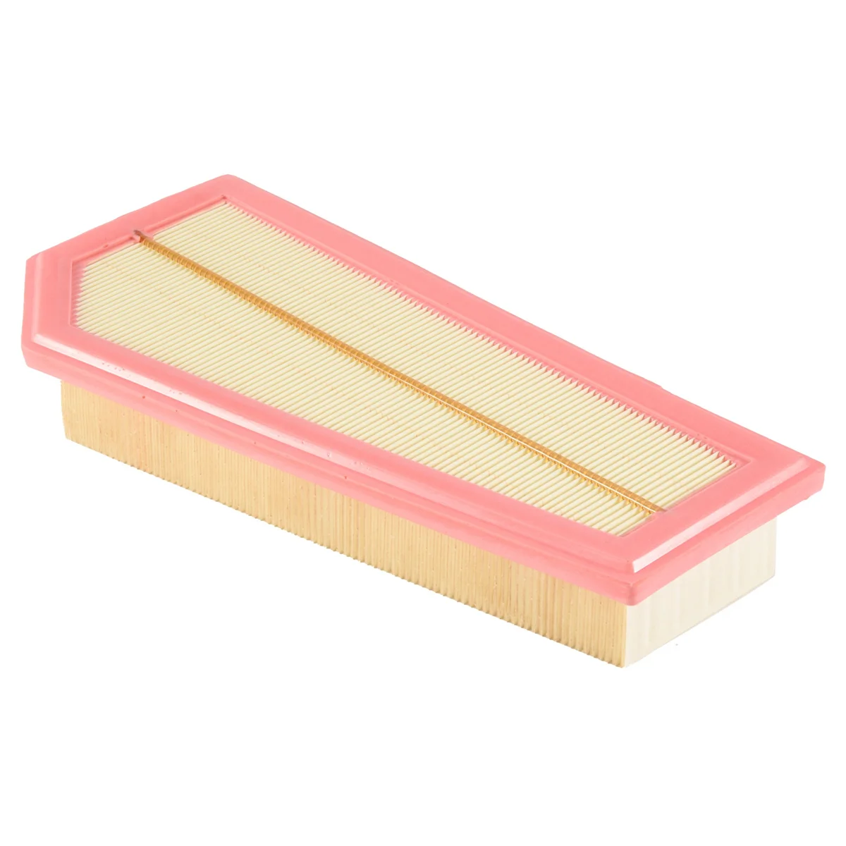 Engine Air Filter for Mercedes Benz W204 S204 C204 A204 R172 C250 SLK250 2012-2015 2710940304