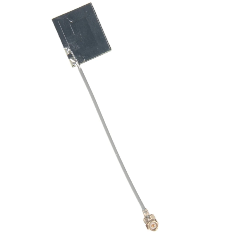 R91a durável cabo da antena do punho substituição wifi bluetooth-placa de sinal compatível com nintendoswitch joycons