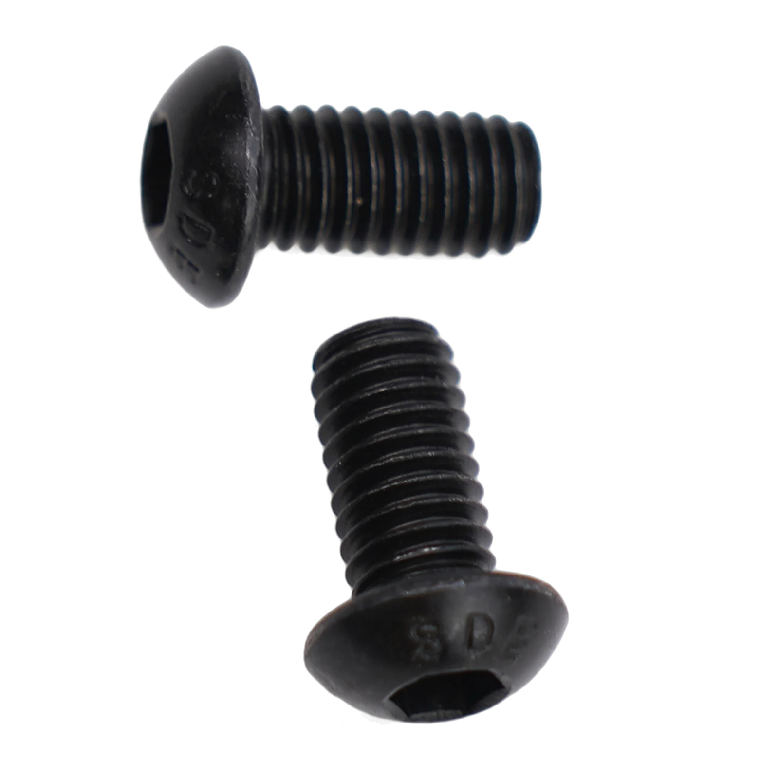 Screws Don\'t Compromise on Safety – Get This Mounting Screws Kit for Your For Ninebot ES1/ES4 Electric Scooter