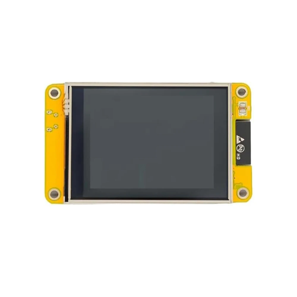 جديد بيتكوين مينر الطالب الذي يذاكر كثيرا مينر V2 999kH/S 2.8 بوصة btc عمال المناجم BTC BCH DGB سولو نانمينر البرامج الثابتة Nerdminer شاشة الكريستال السائل