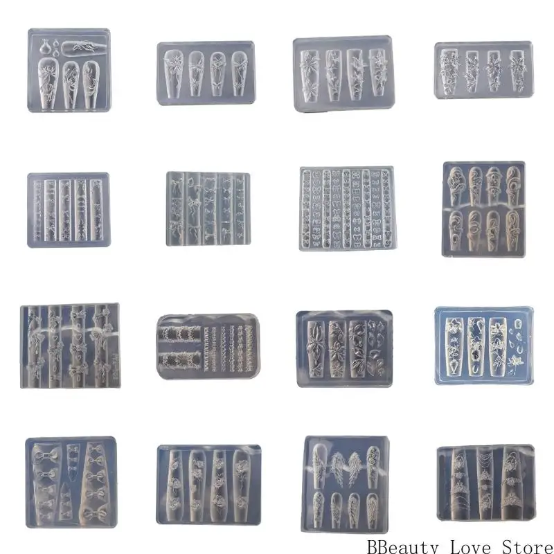 

Craft Beautiful 3D Downot Decation