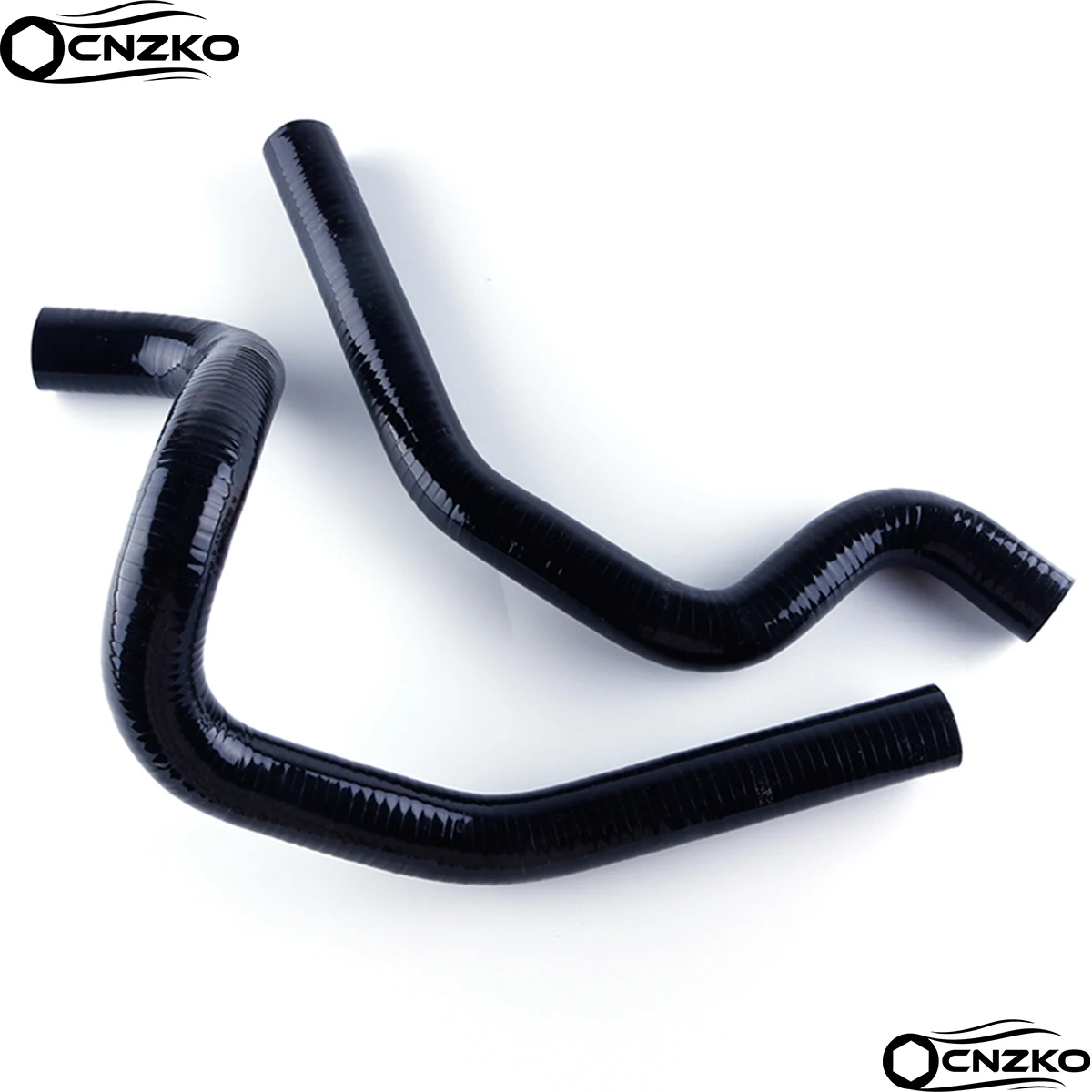 Fit Toyota MR2 MK1 AW11 4A-GE 1984-1989 GT Coupe Silicone Cooling Radiator Hose Kit 1985 1986 1987 1988