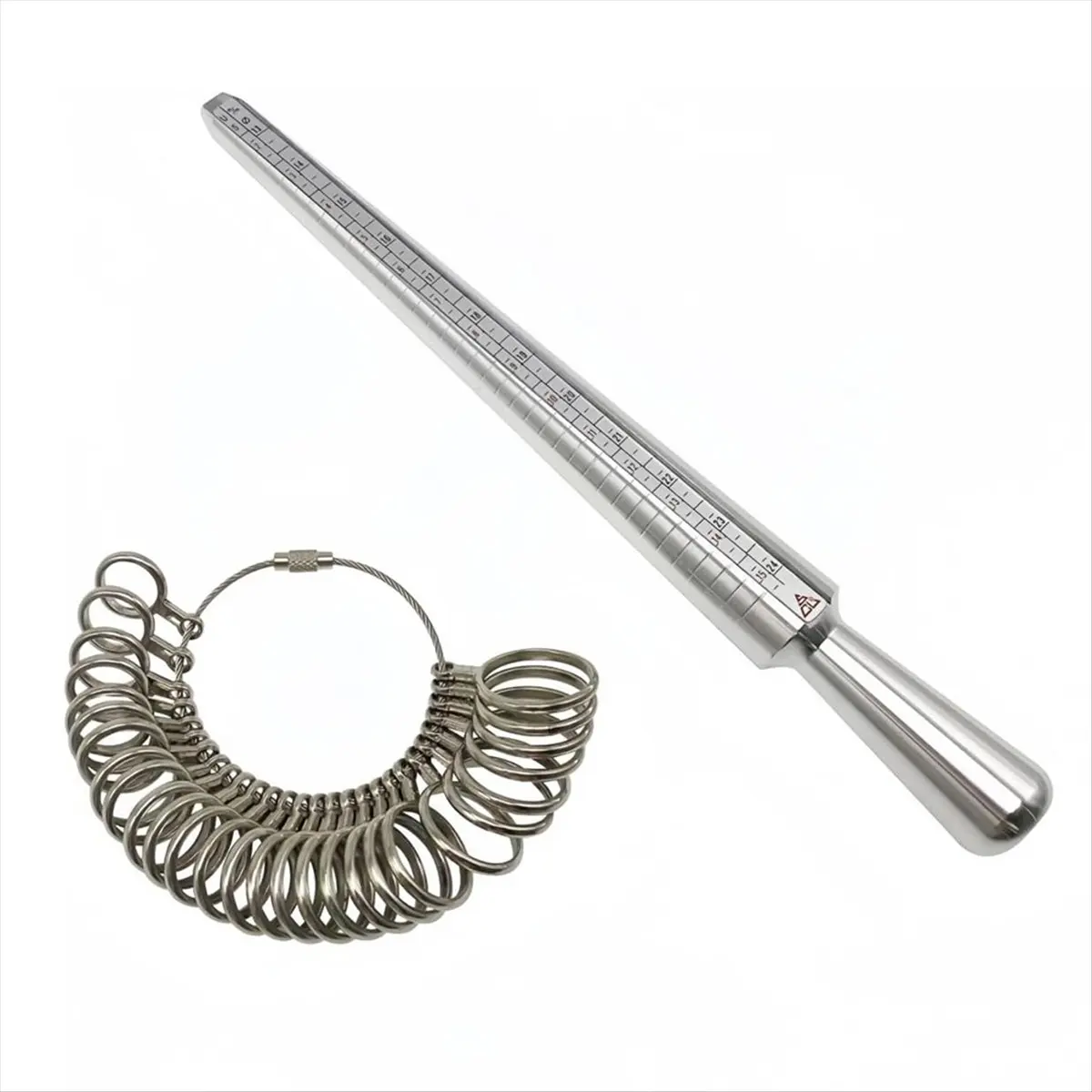 juego-de-herramientas-para-hacer-joyas-con-abrazaderas-para-anillos-y-mandriles-juego-de-herramientas-para-joyeria-acero-aleado-metal