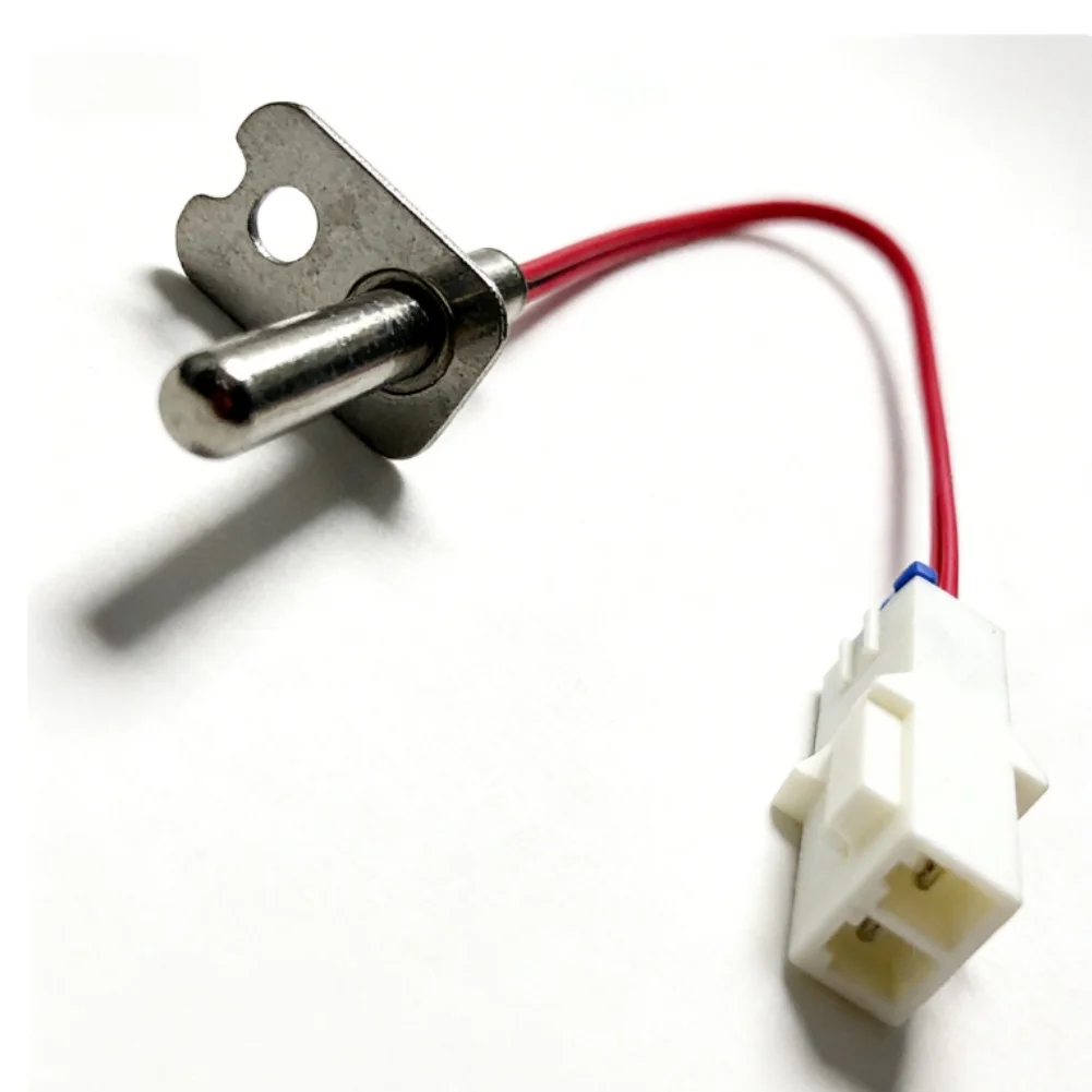 AP4441539 Compatible Dryer Thermal Fuse For Home Appliance Repair Fully Equivalent Substitute Compatible With Many Models