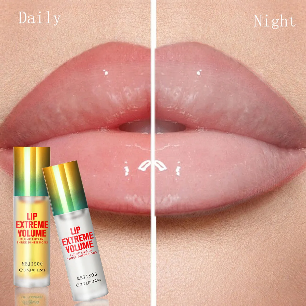 فوري تكثيف الشفاه سمنة النفط محسن الشفاه ملمع الشفاه مصل ممتلئ الجسم ترطيب المضادة للتجاعيد أحمر الشفاه مثير العناية بالشفاه ماكياج