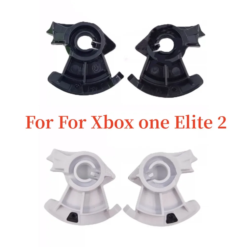 Trigger Toggle Buttons For Xbox One Elite 2 Series 2 Controller Gear Shift Button Repair Parts