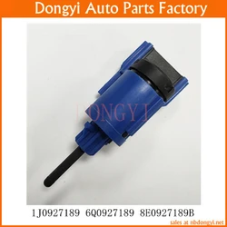 Clutch Starter Safety Switch OE No. 1J0927189 6Q0927189 8E0927189B