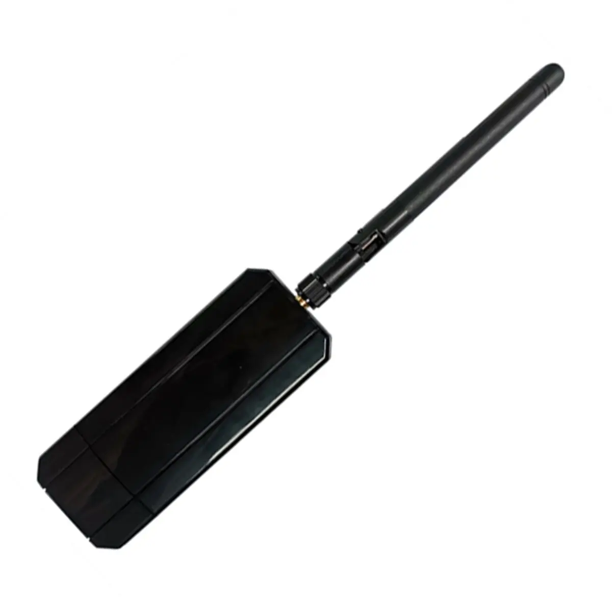 Digital Essentials For Node UHF SR- Radio Programming Module Pi-Hat for , Echolink, APRS, Digital Modes for