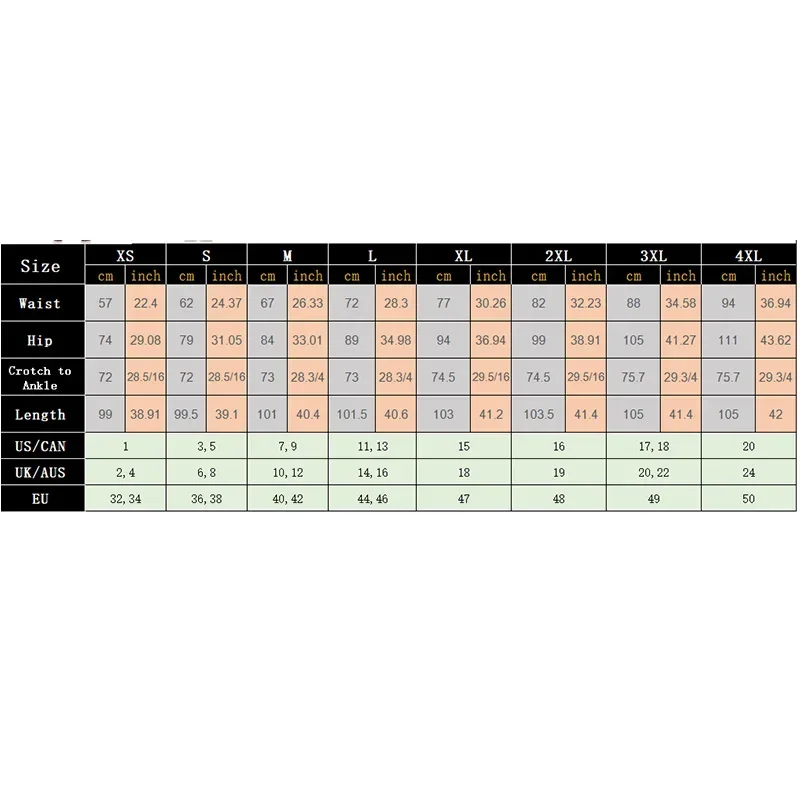 Women Black Matte Faux Leather Tank Sleeveless Mini Dresses Ladies Sexy Elegant PU A-line Mini Dress Clubwear Summer New Custom