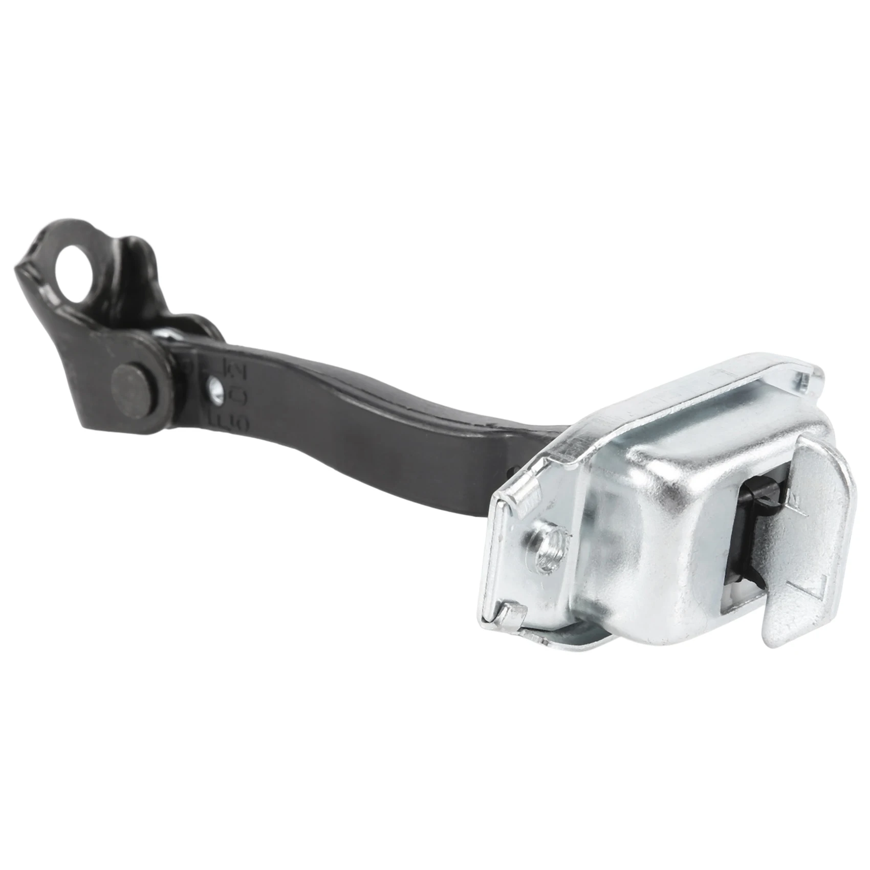 Butée de sangle de contrôle de porte avant pour Toyota Matrix, CorTrust68620-02061