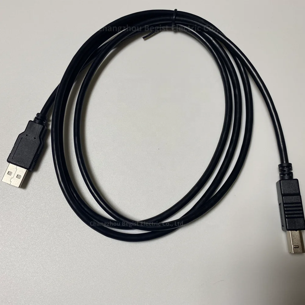 Original Rich Auto Dsp A11e Controller For Cnc Router Control System In Stock