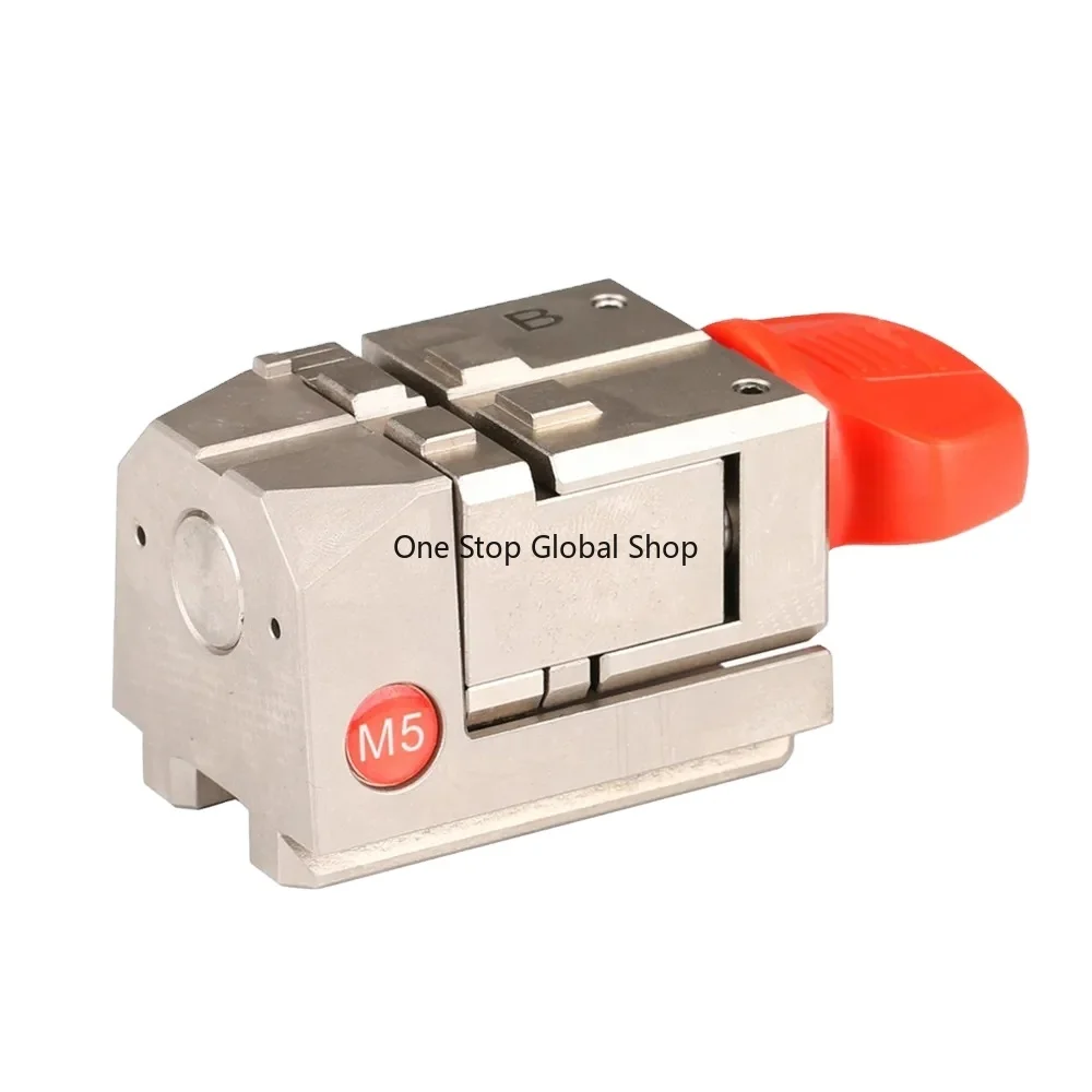

M5 Clamp Work with XP005L/Condor MINI Plus II/XP005/ Plus