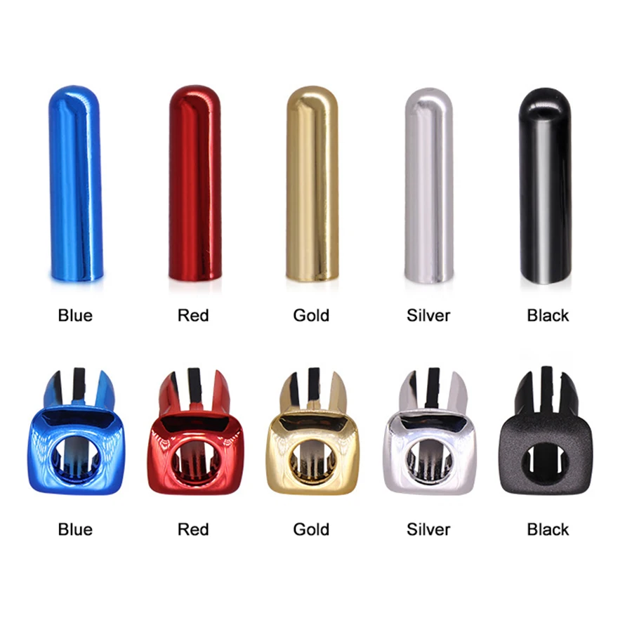 

Car Door Latch Pin Door Screw Knob Cap Cover Trim For BMW F10 F02 F07 E70 E84 E90 F35 F18 F07 E70 E89 X5 X3 X1 330i 325i