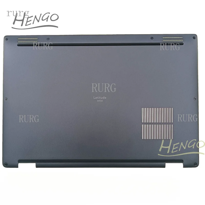 R+ Brand new suitable for Dell LATITUD E9430 9430 base protective cover shell 07T3X6 7T3X6