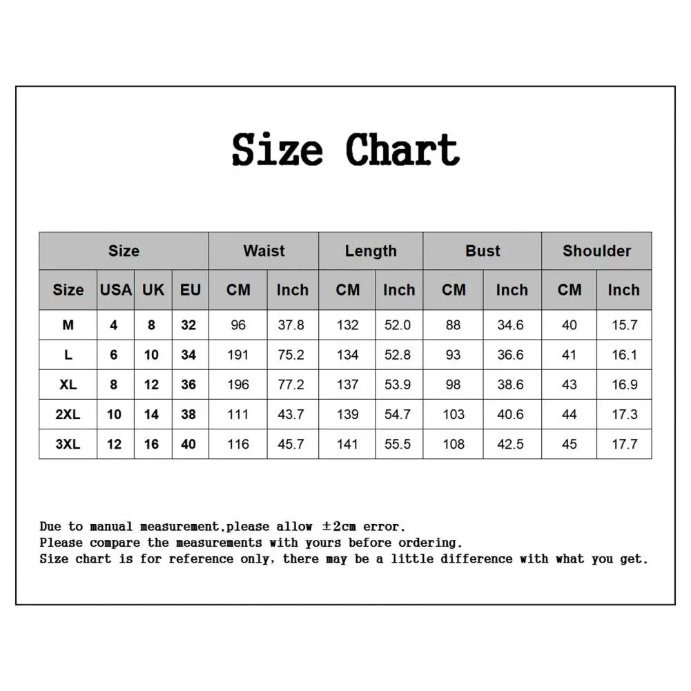 Lady Jumpsuit Solid Color Loose Type Sleeveless Deep V Neck Lace-up Jumpsuit Summer Romper Female Clothes Playsuits Bodysuits