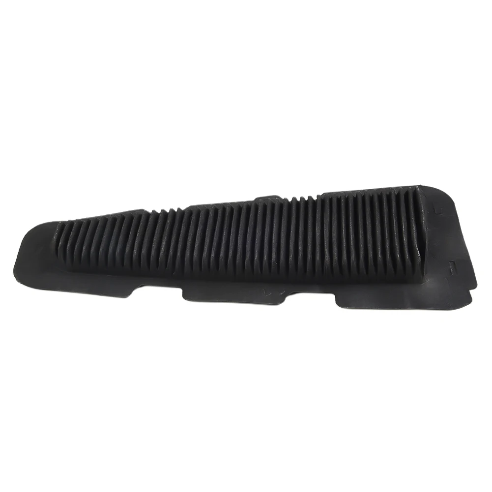 Air Filter Screen Dual-engine Air Conditioning Filter G92DH-33050 For Toyota For CAMRY 2018-2022 For AVALON 2019-2022 - view 6