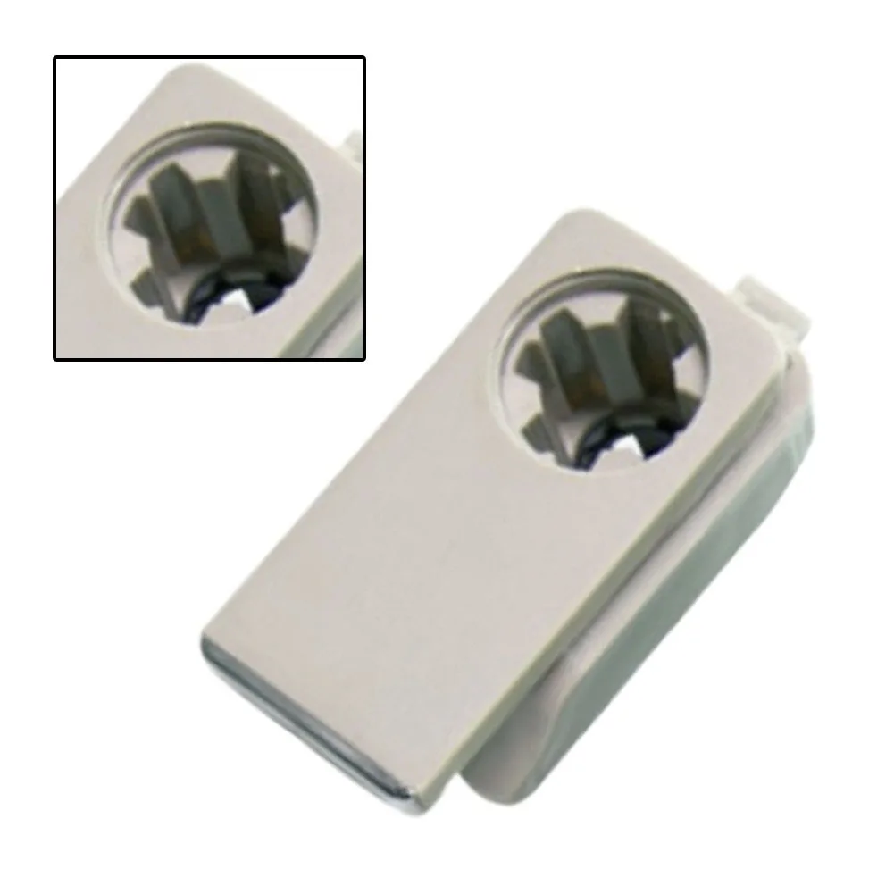 Glove Boxes Switch 2126800098 For Mercedes For Benz For C Class For W204 For E Class For W212 For W207 For GLK Class For X204