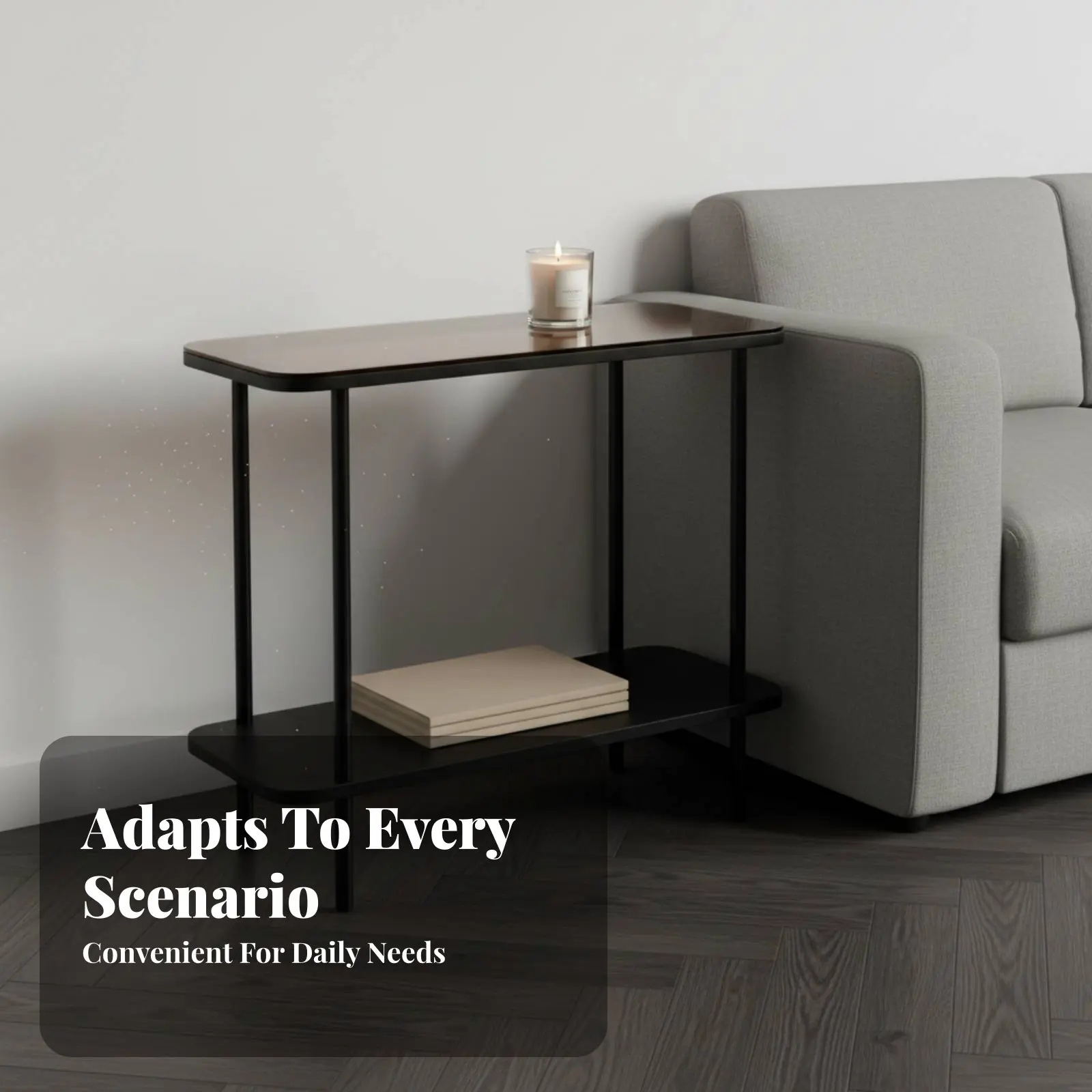 narrow-side-table-long-lasting-metal-frame-slim-sofa-table-nightstand-easy-assembly-adjustable-feet-for-small-areas-bedroom