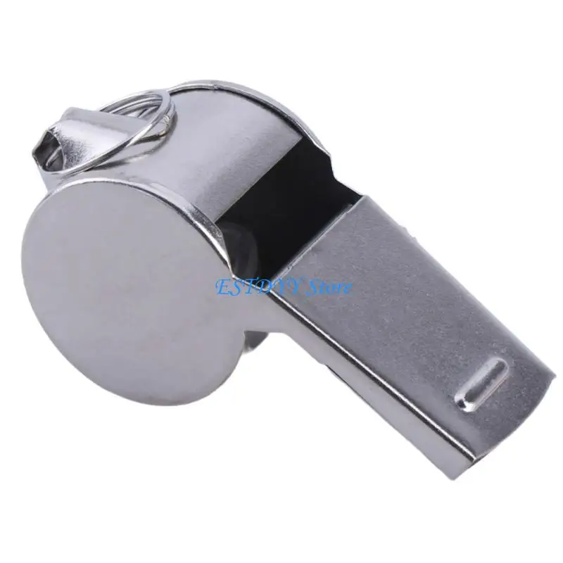 

G6DE Sports Basketball Sports Training Revisth