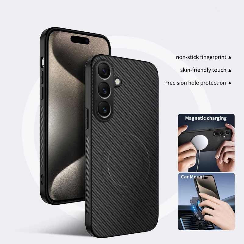 Shockproof Soft Pho…